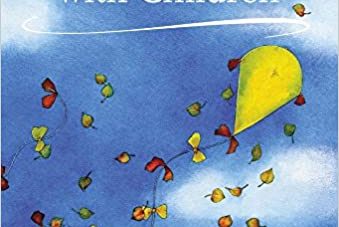 Storytelling with Children, Revised Edition