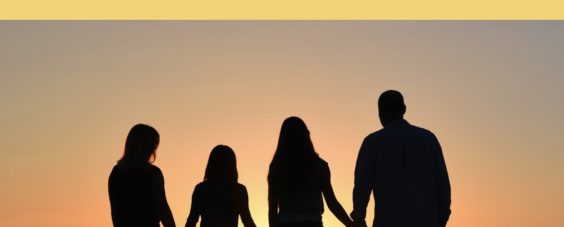 Premier Late Lifetime Family Curriculum Package for Single Family (G4 – High School)