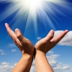 110: The History of Healing with Prayer