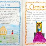 Sixth Grade Roman History Block