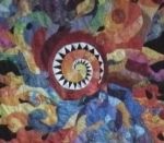 Waldorf Storytelling Workshop