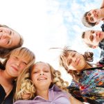 Ninth Grade Waldorf Earthschooling Curriculum