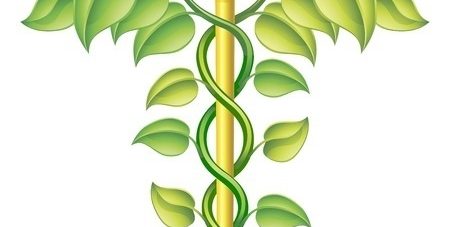 Naturopathic Series - Audit or CEU Student