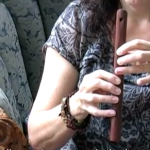Pentatonic Recorder Lessons