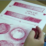 Block Crayon Tutorial Series: Level 1