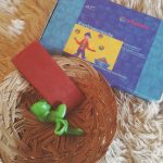 How to Do Beeswax Modeling: Storytelling, Shaping, Complete Tutorial
