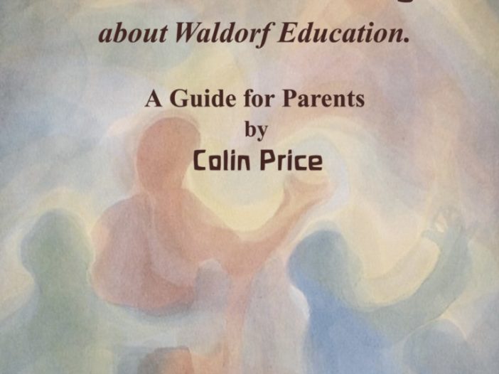 Twelve Common Misunderstandings About Waldorf Education: Digital Edition