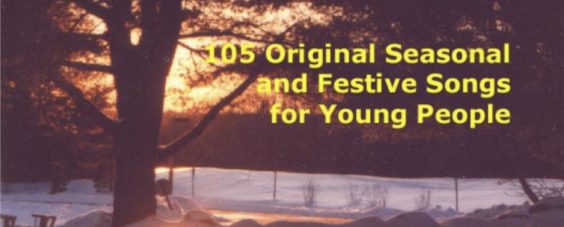 Twelve Common Misunderstandings About Waldorf Education: Digital Edition