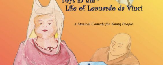 Twelve Common Misunderstandings About Waldorf Education: Digital Edition
