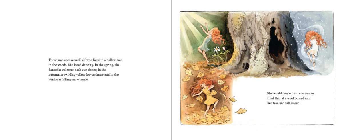 The Sun Egg, 2nd Edition: Hardcover: Large Edition - Image 2