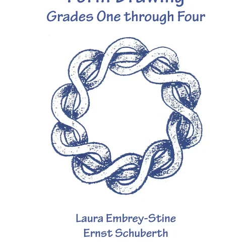 Form Drawing Grades One through Four