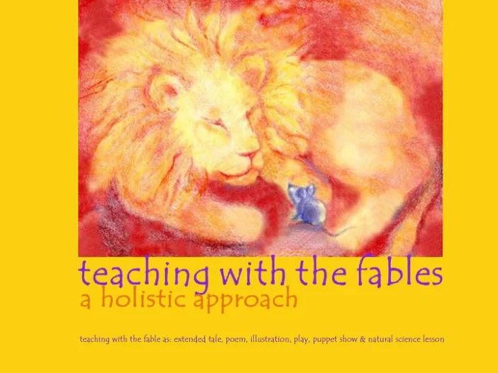 Teaching with the Fables