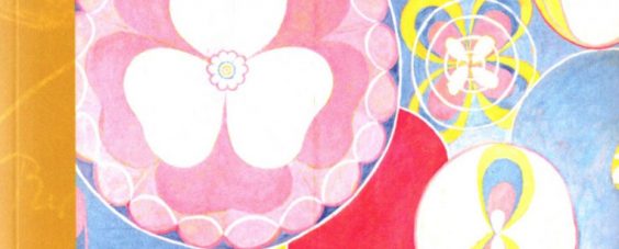 Soul Exercises by Rudolf Steiner