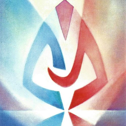 The Samaritan Course