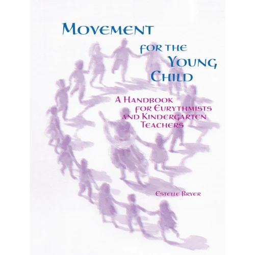 Movement for the Young Child