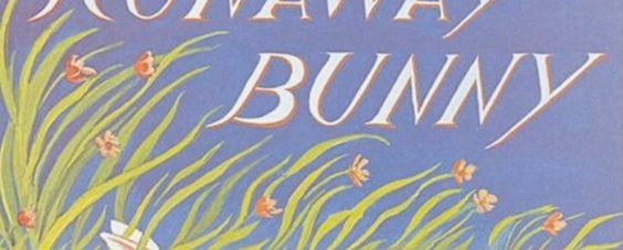 The Runaway Bunny