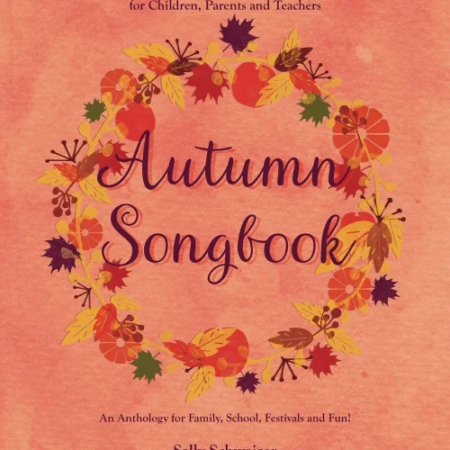 Autumn Songbook