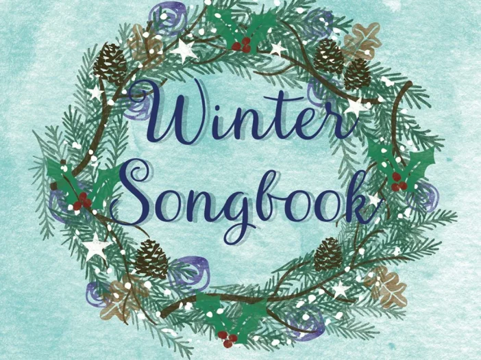 Winter Songbook