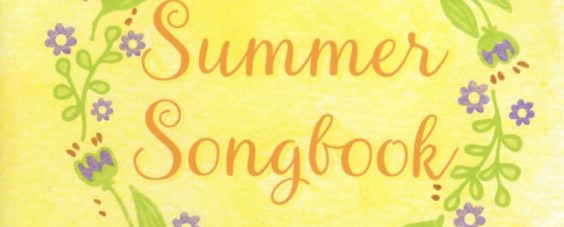 Summer Songbook