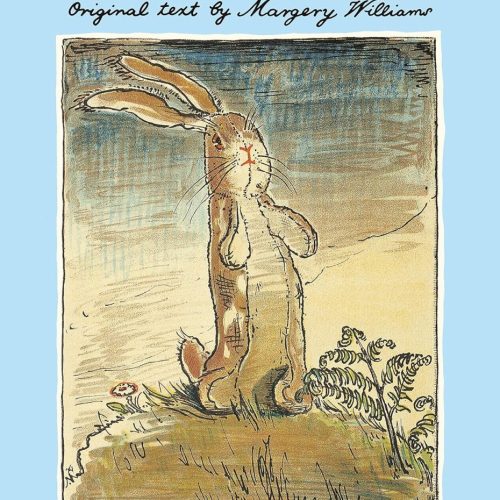 The Velveteen Rabbit: Hardcover