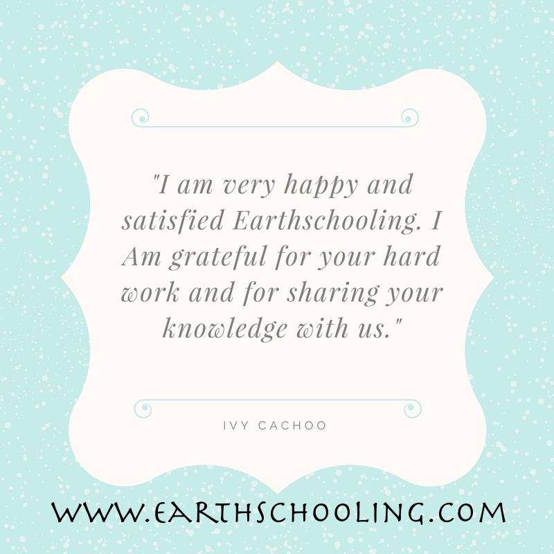 Second Grade Waldorf Living Lessons ‘Main Lessons Only’ Set - Image 11