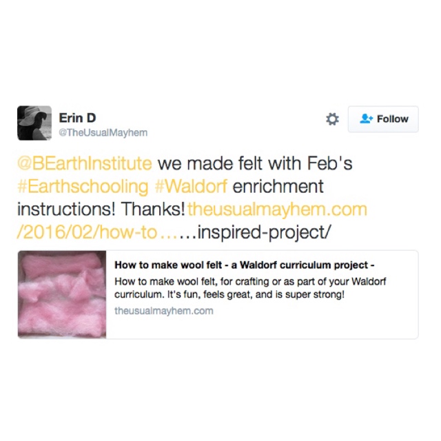 Second Grade Waldorf Living Lessons ‘Main Lessons Only’ Set - Image 14