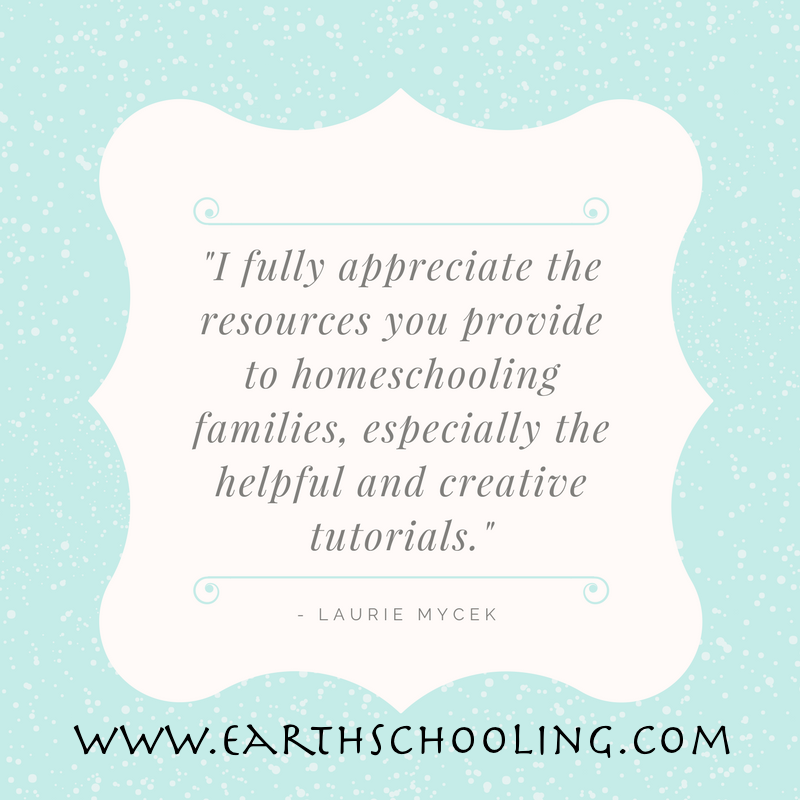 Second Grade Waldorf Living Lessons ‘Main Lessons Only’ Set - Image 15