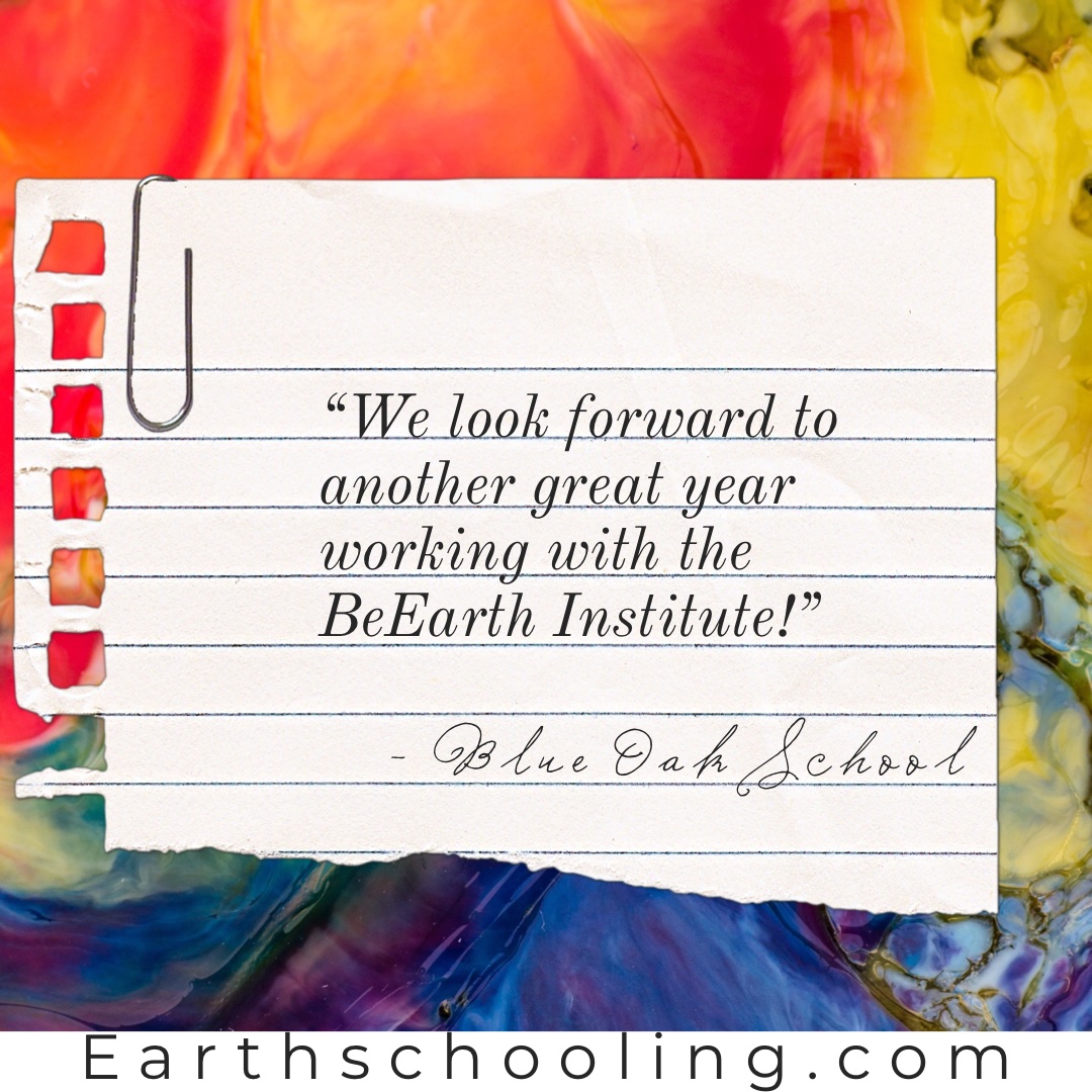 Second Grade Waldorf Living Lessons ‘Main Lessons Only’ Set - Image 17