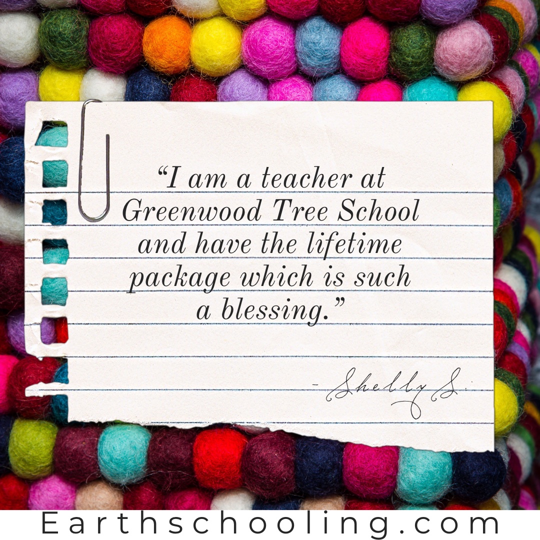 Fifth Grade Waldorf Living Lessons ‘Main Lessons Only’ Set - Image 13