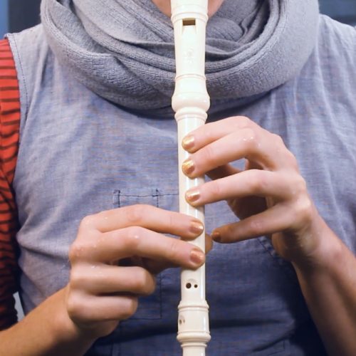 Music Mountain Living Lessons Set — NEW ARRIVAL