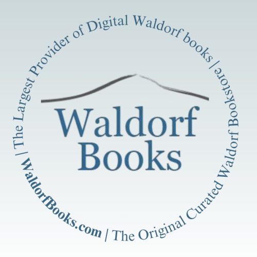 Waldorf Books