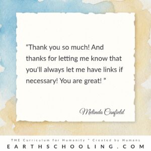 online homeschool program