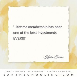best homeschooling curriculum