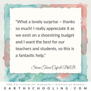 affordable school program 