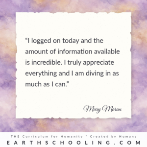 comprehensive homeschool program