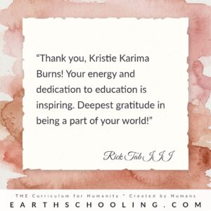 Waldorf education