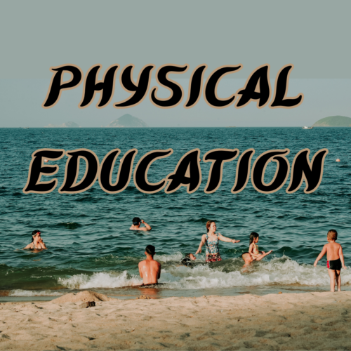 Physical Education