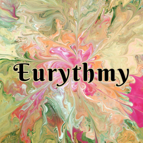 Eurythmy