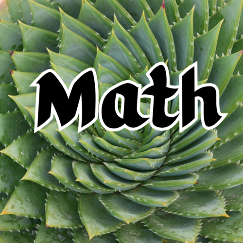 Math
