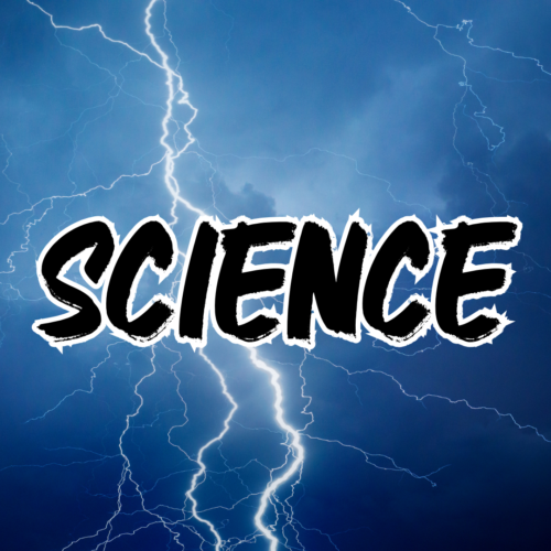 Science